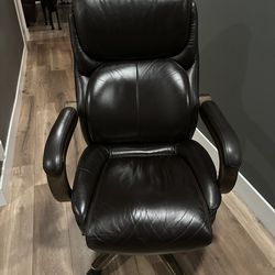 Lazy Boy Office Chair