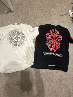 Men’s shirt M
