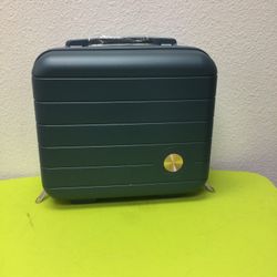 Boarding Case (New)