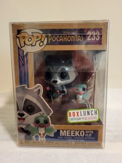 funko pop