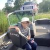 Luke