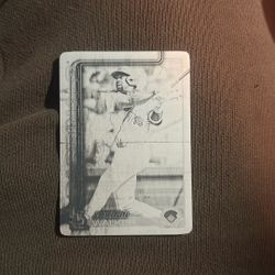 Topps 
