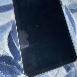 iPad Mini 5th gen 