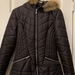 Winter jacket - Women’s Small 