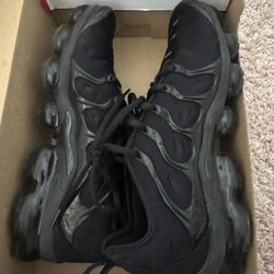 Nike Vapormax Plus