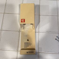 Fire Extinguisher Wall Holder