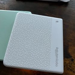 Rakuten Kobo Libra Colour (2024) 32GB