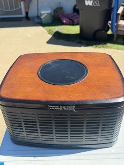 Heater