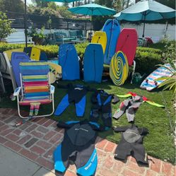 Boogie Board  