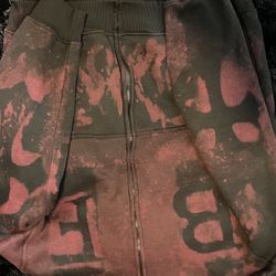 Make And Offer Never Worn Best Offers Only