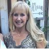 Amy Meader
