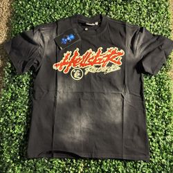 Hellstar Shirt