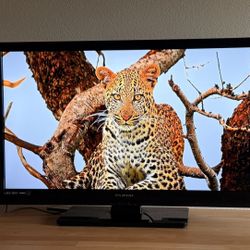 FUNAI LF320FX4F 32”