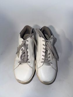 Golden Goose low top sneakers