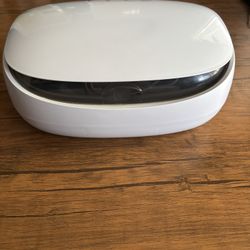 Prince Lionheart Baby Wipe Warmer