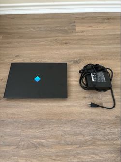 RTX 3060 Laptop (negotiable)