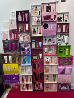 Woman’s set all authentic ask for price