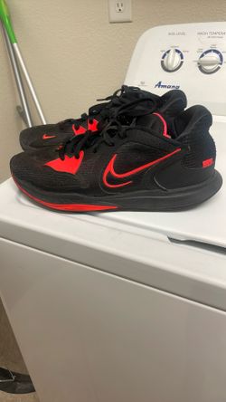 Kyrie Irving Basketball Shoes