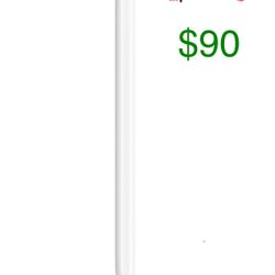 Apple Pencil Pro – Brand New (Open Box) – $90 (OBO)