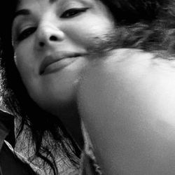 73" MITSUBISHI 1080P TV/700W YAMAHA 7.1 AV RECEIVER/BOSE SPEAKERS/300W SUB $800 FINAL PRICE 