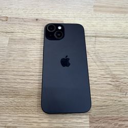 iPhone 15 256gb (Unlocked) 
