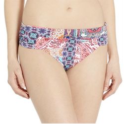 Women’s Bikini Bottom Size 14