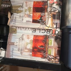 5 Gallon Drink Dispenser 