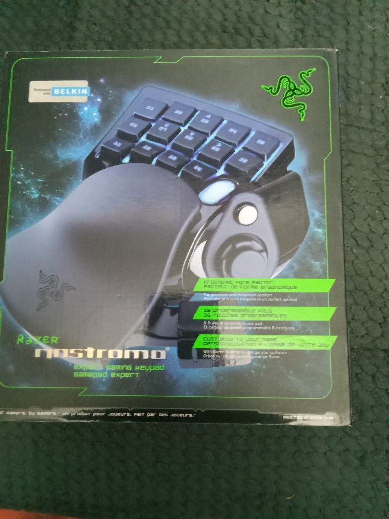 Pc Bluetooth keyboard rgb Speaker and gaming keyboard mouse $75
