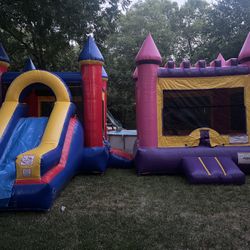 Bounce House