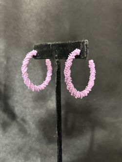 Corral Earrings