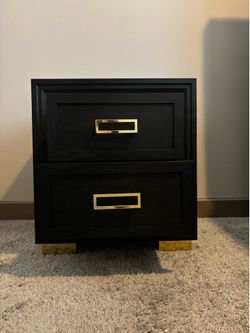 Nightstand