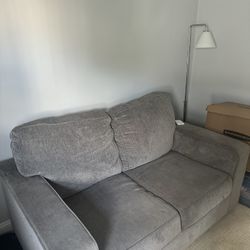 FREE COUCH
