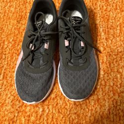 Reebok Sneakers Size 10