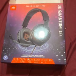 Jbl 