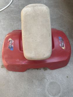 80’s Honda ATC 70 Parts 