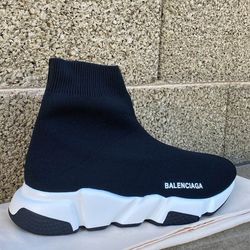 Balenciaga shoes