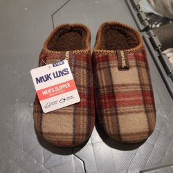 Men's Small Wide New $5
