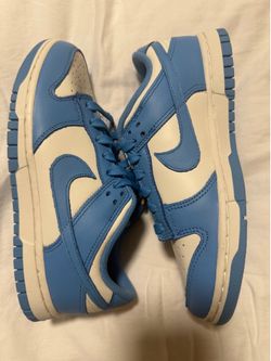 Nike Dunks