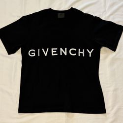 Givenchy