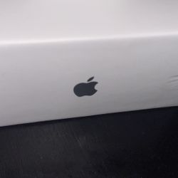 air pod pros second gen