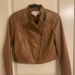 Michael kors Jacket
