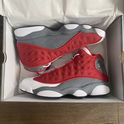 Air Jordan 13 Retro