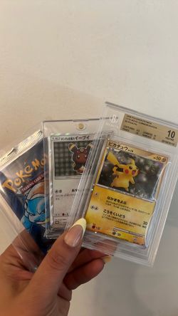 Pokemon Chase Cards - TCG -Alt Arts & More
