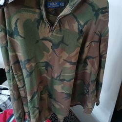 POLO, Ralph Lauren, Lacoste, V necks, Hoodies