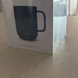 Ember Mug (trade)