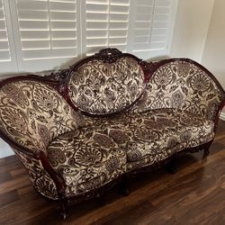 Sofas