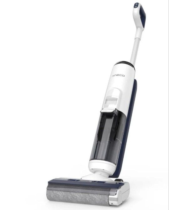 Tineco iFLOOR 5 Breeze