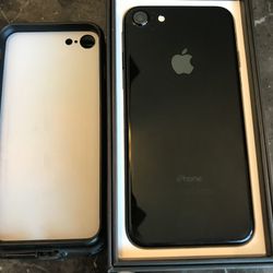 I phone 8 -64GbNew!(Red product)all carriers AT&T TMobile Cricket MetroPcs 🇲🇽Telcel Verizon!