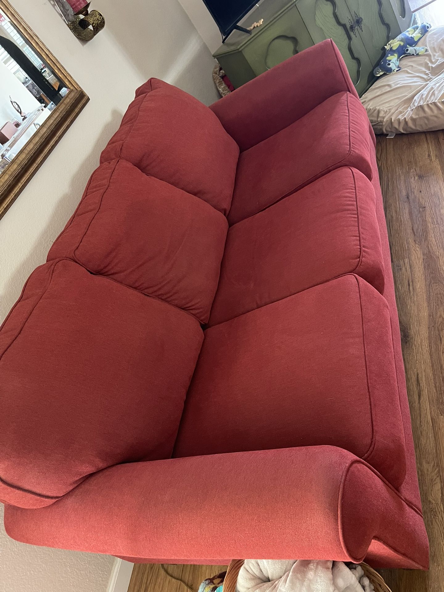 Sofa Bed