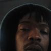 Gerrod